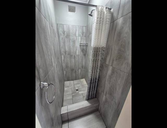 1 BEDROOM PROPERTY TO RENT IN VANDERBIJLPARK SW 5